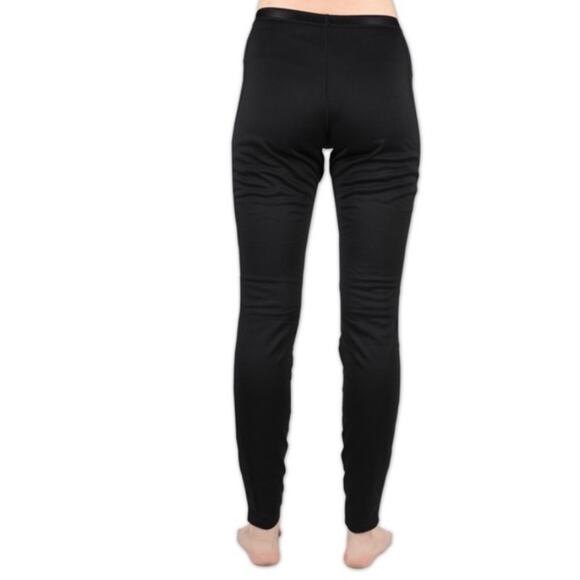 Patagonia capilene base layer size S - Picture 5 of 7